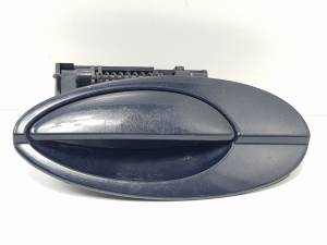 MANETA EXTERIOR TRASERA IZQUIERDA 9644270277 CITROEN C5 BREAK Autodesguaces Alicante