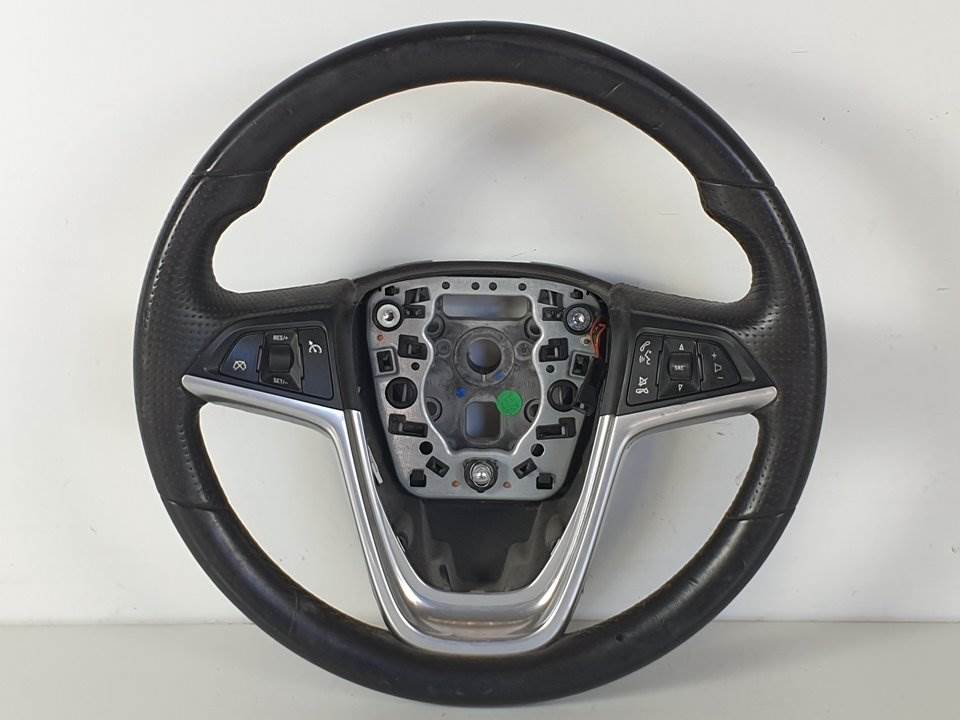 Lenkrad - 13316540 - OPEL - INSIGNIA BERLINA