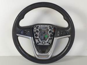 VOLANTE 13316540 OPEL INSIGNIA BERLINA Autodesguaces Alicante