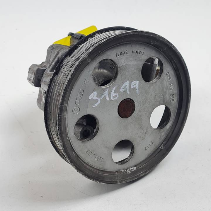 BOMBA DIRECCION 8E0145153 AUDI A4 BERLINA (8E) Autodesguaces Alicante