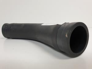 TUBO INTERCOOLER J1B19047AA FORD FIESTA (CE1) Autodesguaces Alicante