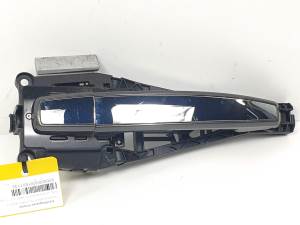 MANETA EXTERIOR DELANTERA DERECHA 14096401 OPEL INSIGNIA SPORTS TOURER Autodesguaces Alicante