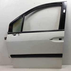 PUERTA DELANTERA IZQUIERDA PEUGEOT 807 Autodesguaces Alicante