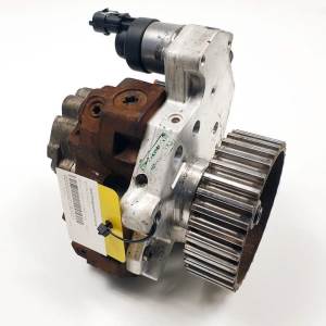 BOMBA INYECCION H8200256255 RENAULT SCENIC II (X84,JM) Autodesguaces Alicante