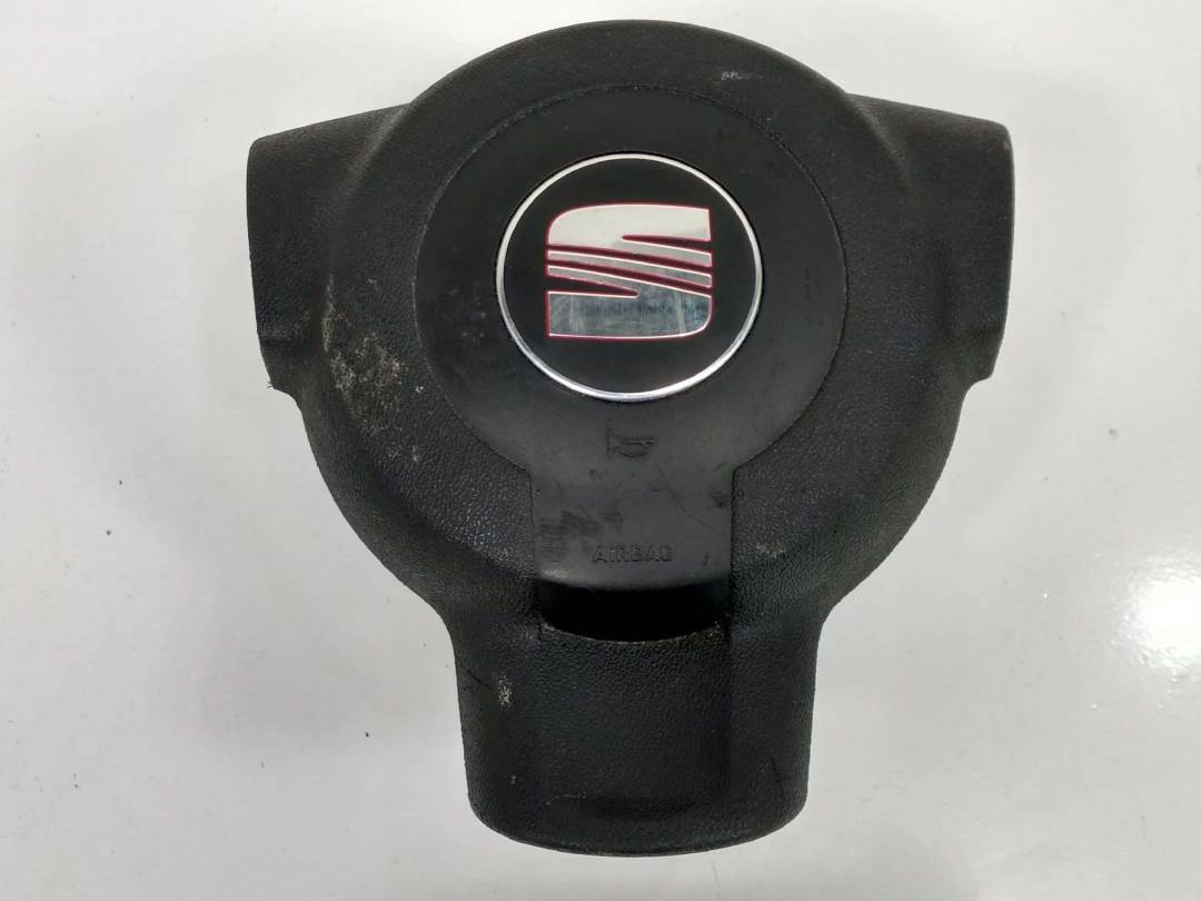 Airbag avant gauche - SEAT - ALTEA XL (5P5)