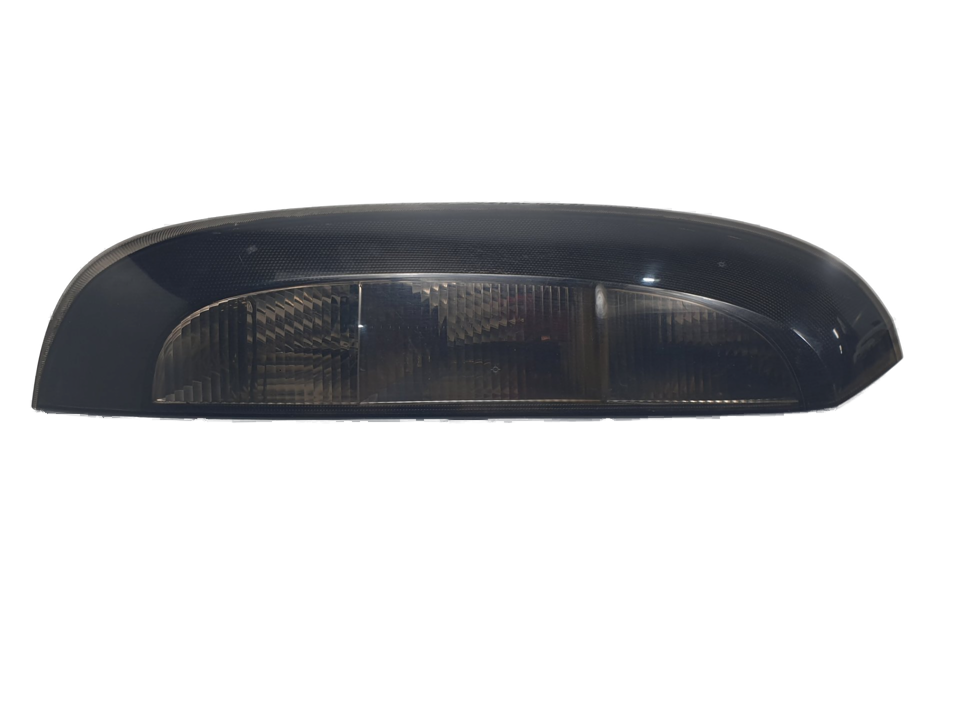 PILOTO TRASERO IZQUIERDO 24457235 OPEL CORSA C (F68) Autodesguaces Alicante
