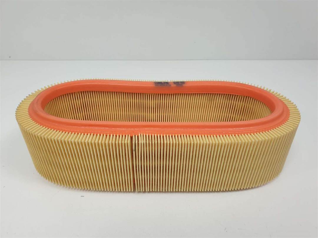 FILTRO AIRE - EAF411 - RENAULT - CLIO II FASE I (B/CBO)