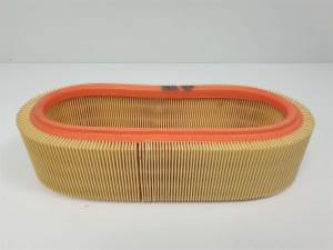 FILTRO AIRE EAF411 RENAULT CLIO II FASE I (B/CBO) Autodesguaces Alicante