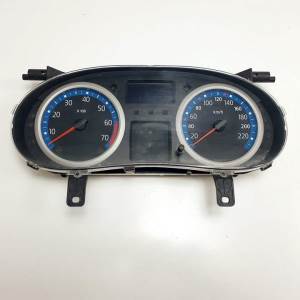 CUADRO INSTRUMENTOS P8200451342 RENAULT CLIO II FASE II (B/CB0) Autodesguaces Alicante
