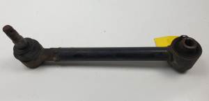 BRAZO SUSPENSION INFERIOR TRASERO IZQUIERDO HYUNDAI SANTA FE (BM) Autodesguaces Alicante