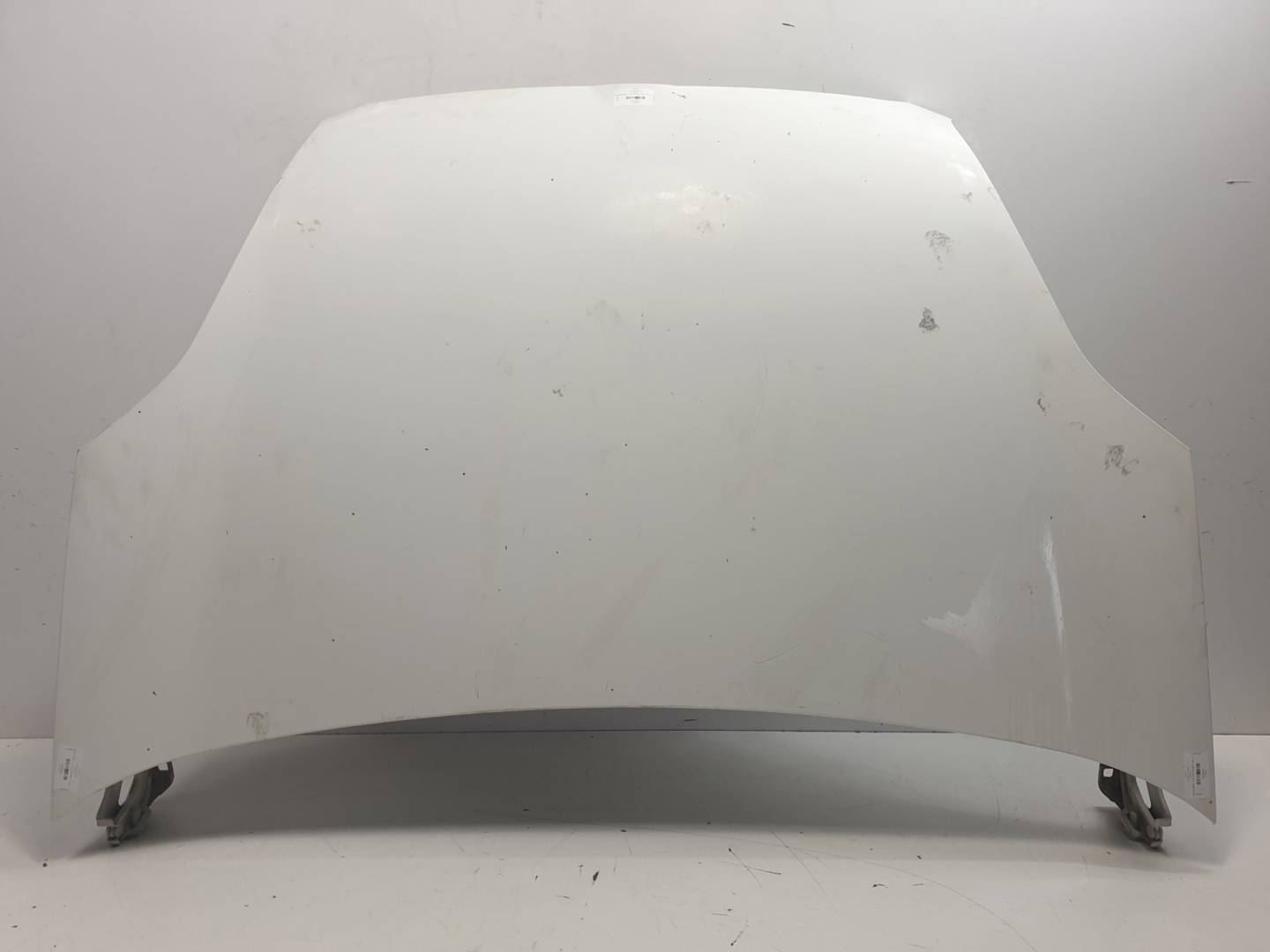 Capot - OPEL - COMBO