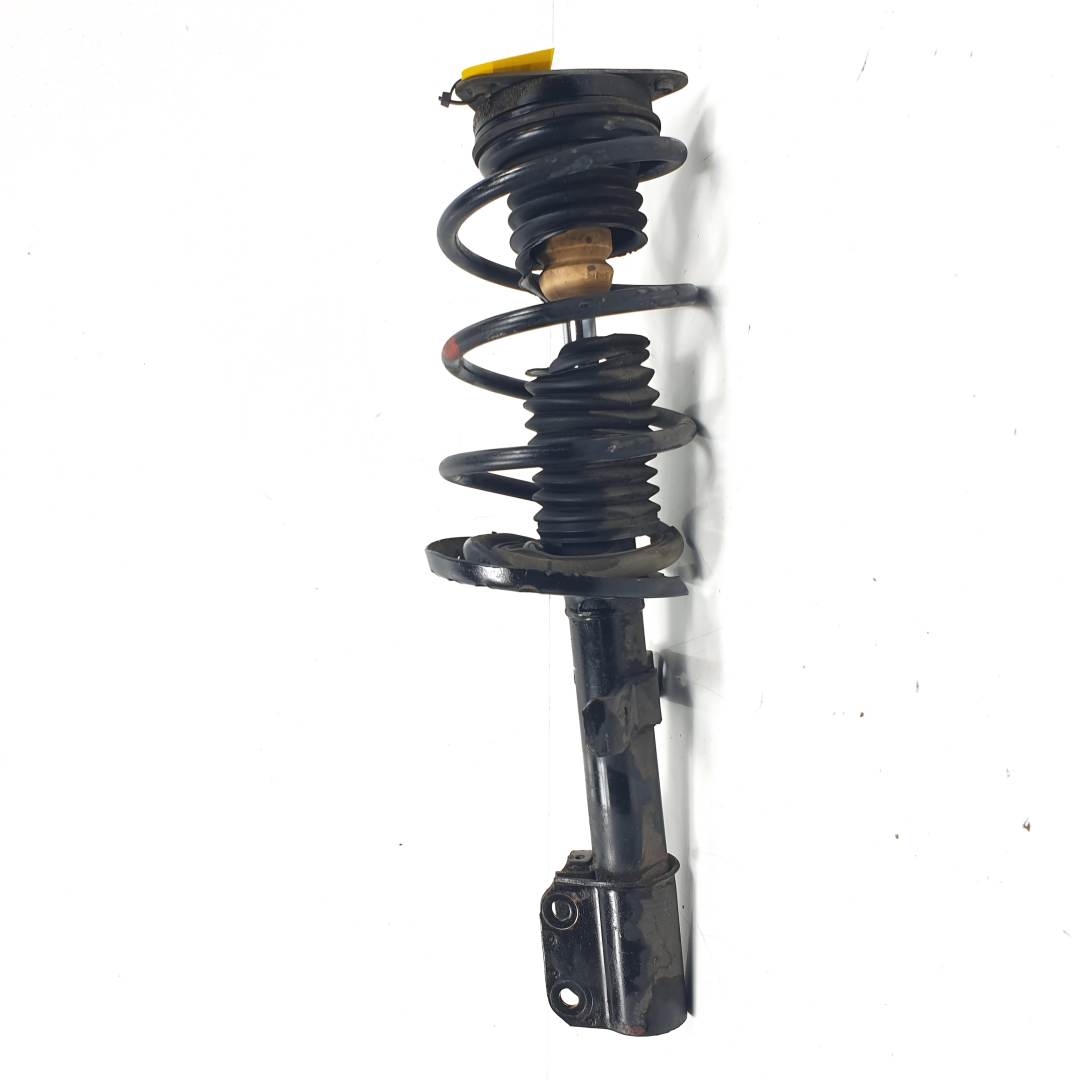 AMORTIGUADOR DELANTERO DERECHO - 543022134R - RENAULT - GRAND MODUS