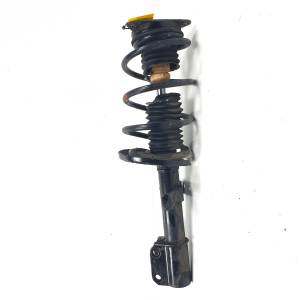AMORTIGUADOR DELANTERO DERECHO 543022134R RENAULT GRAND MODUS Autodesguaces Alicante