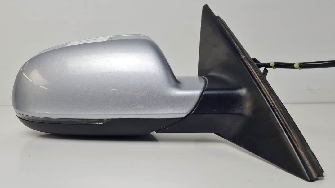 RETROVISOR DERECHO - AUDI - A4 BER. (B8)