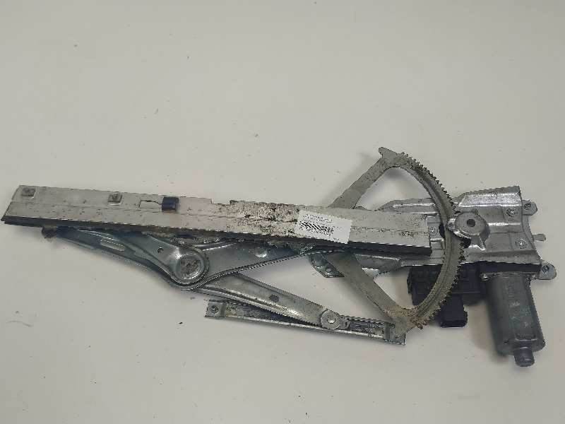 ELEVALUNAS DELANTERO DERECHO - 994887101 - OPEL - ASTRA H BERLINA