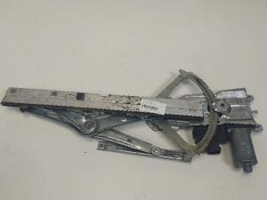 ELEVALUNAS DELANTERO DERECHO 994887101 OPEL ASTRA H BERLINA Autodesguaces Alicante