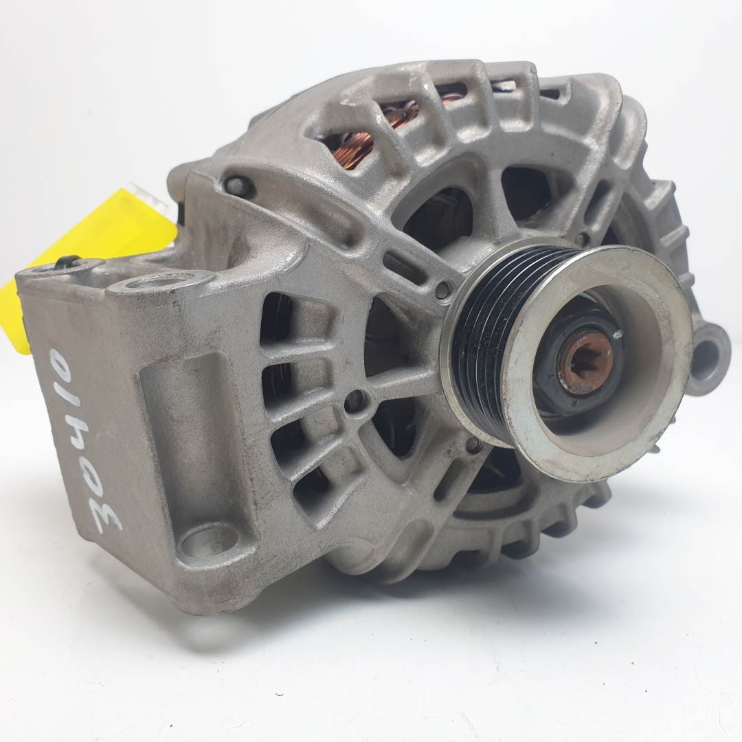 ALTERNADOR - CN1510300CC - FORD - KA+ (2016 - 2019)