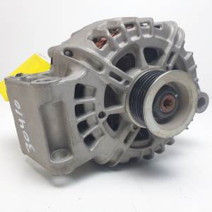 ALTERNADOR CN1510300CC FORD KA+ (2016 - 2019) Autodesguaces Alicante