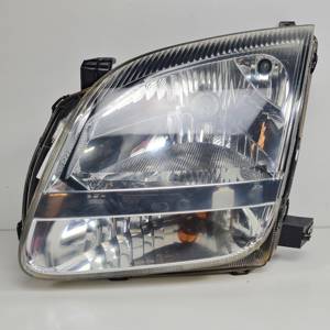 FARO IZQUIERDO 3530086G10 SUZUKI IGNIS RM (MH) Autodesguaces Alicante