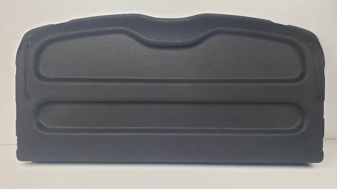 BANDEJA TRASERA - 98013537ZD - CITROEN - C4 CACTUS