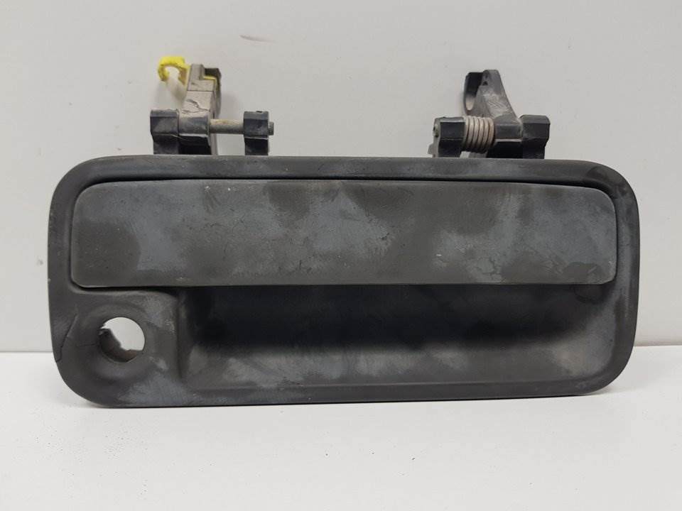 Türgriff außen vorne rechts - CXB101500XXX - LAND ROVER - FREELANDER (LN)