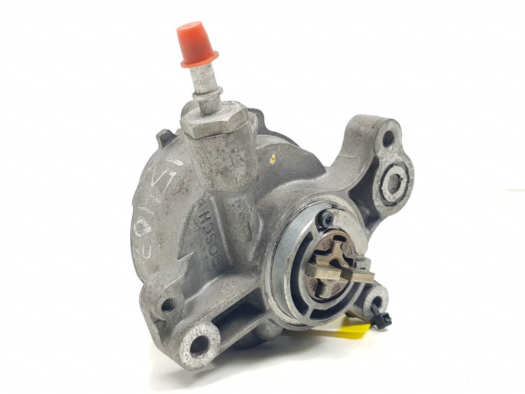 DEPRESOR FRENO / BOMBA VACIO - D1651C2 - CITROEN - C5 BREAK
