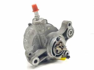 DEPRESOR FRENO / BOMBA VACIO D1651C2 CITROEN C5 BREAK Autodesguaces Alicante