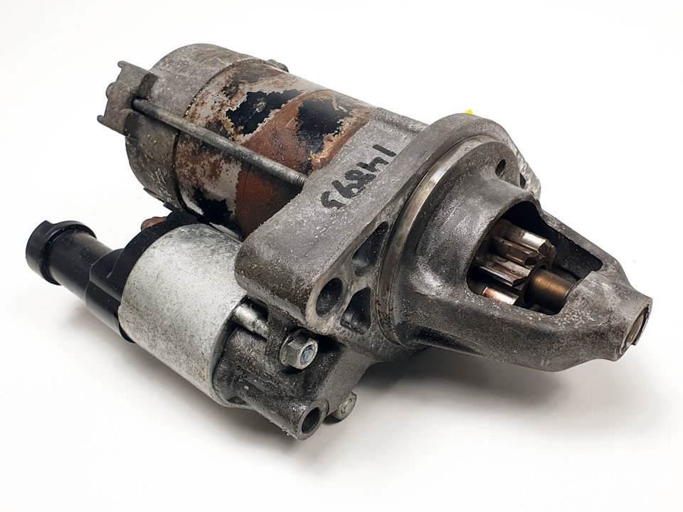 MOTOR ARRANQUE - 4280001360 - HONDA - ACCORD BERLINA (CL/CN)