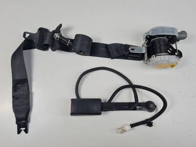 CINTURON SEGURIDAD DELANTERO IZQUIERDO 88810B9300 HYUNDAI I10 (IA) Autodesguaces Alicante