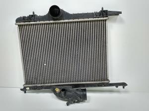 INTERCOOLER ETP9360 VOLVO V40 FAMILIAR Autodesguaces Alicante