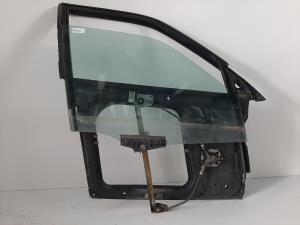 ELEVALUNAS DELANTERO DERECHO AUDI 100 BERLINA (443) Autodesguaces Alicante