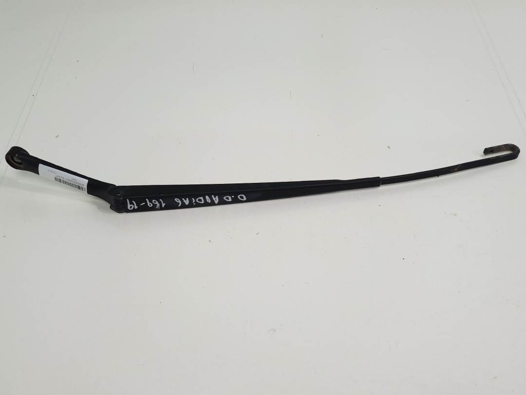 BRAZO LIMPIA DELANTERO DERECHO - 4B1955408 - AUDI - A6 BERLINA (4B2)