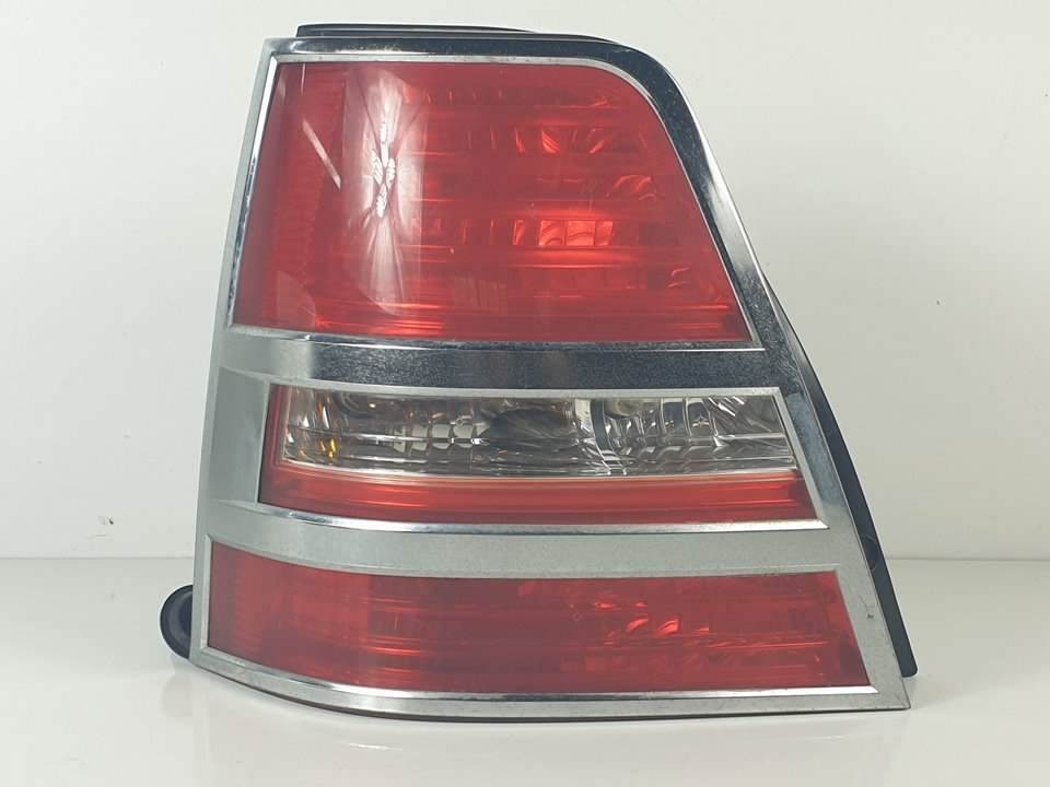 PILOTO TRASERO IZQUIERDO - 9243E5 - KIA - SORENTO