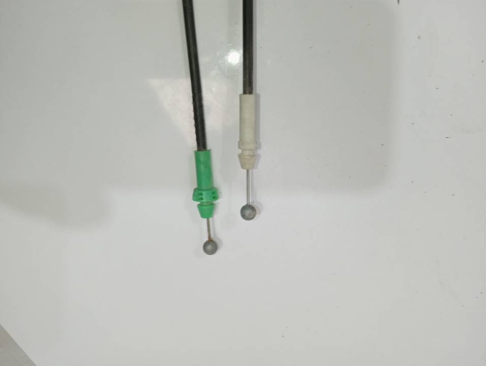 CERRADURA PUERTA TRASERA DERECHA