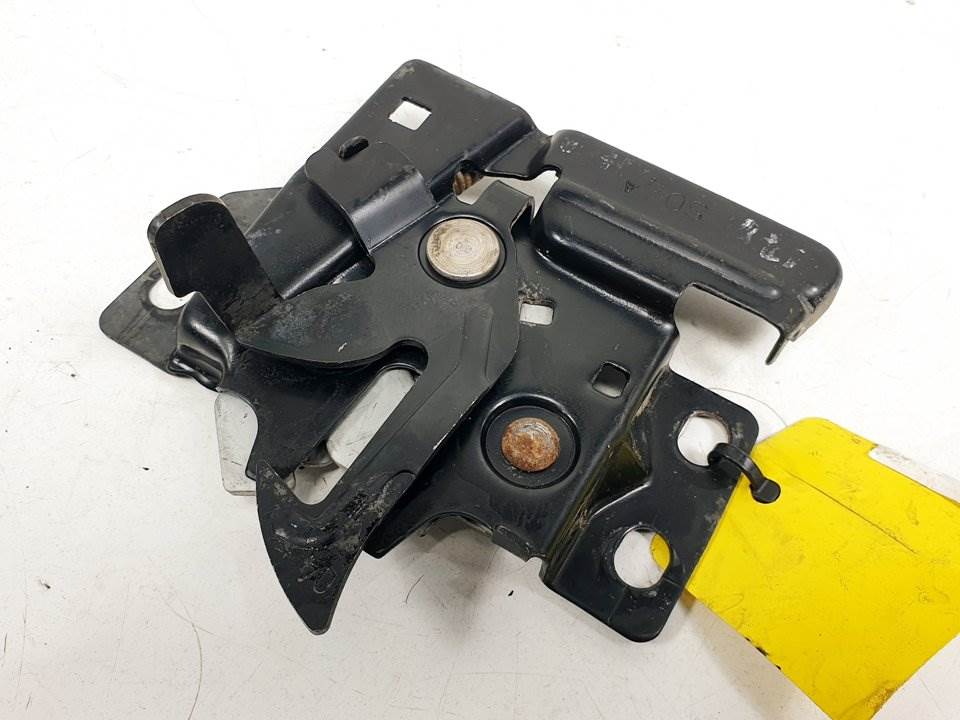 CERRADURA CAPOT - HONDA - HR-V (GH)