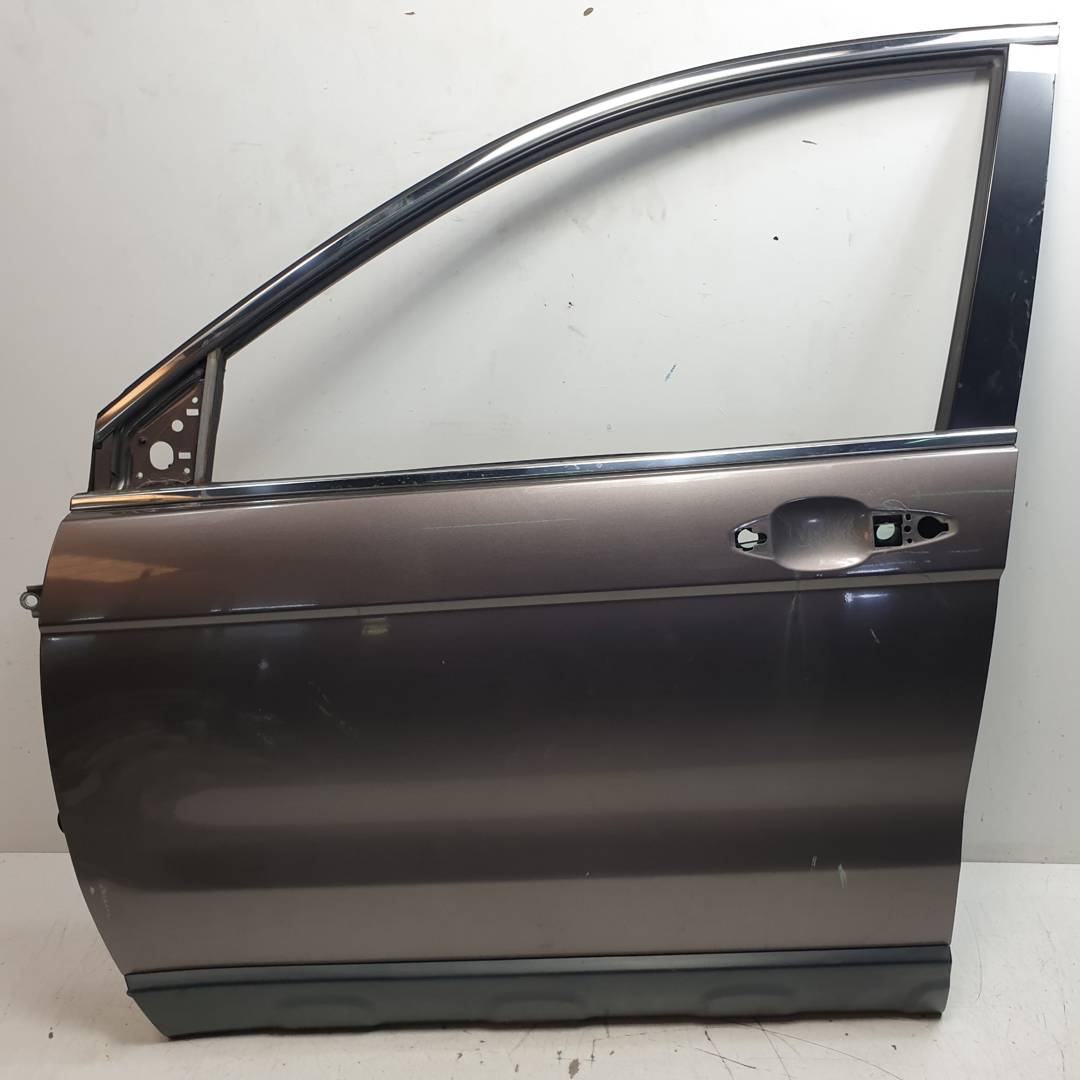 Front left door - HONDA - CR-V (RE)