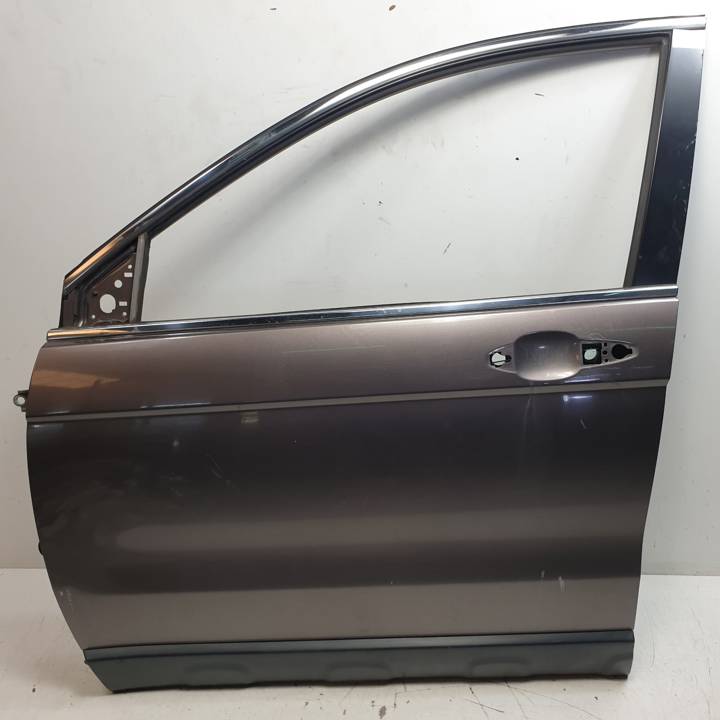 PUERTA DELANTERA IZQUIERDA HONDA CR-V (RE) Autodesguaces Alicante