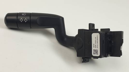 MANDO INTERMITENTES 6G9N3F972FA LAND ROVER FREELANDER 2 (LR2) (L359) Autodesguaces Alicante