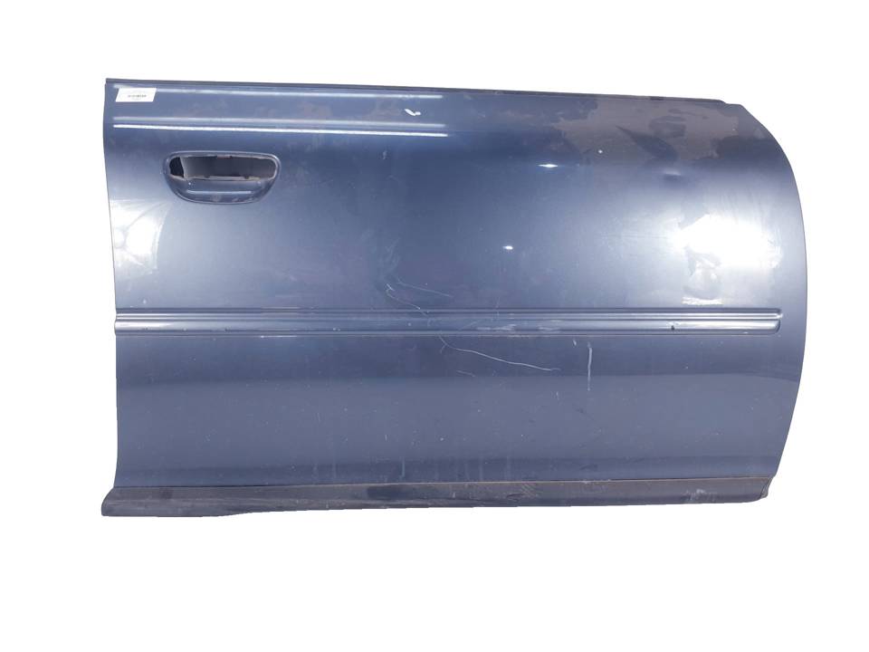 PUERTA DELANTERA DERECHA AUDI A3 (8L) Autodesguaces Alicante