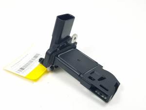 CAUDALIMETRO 7M5112B579BB FORD C-MAX (CB7) Autodesguaces Alicante