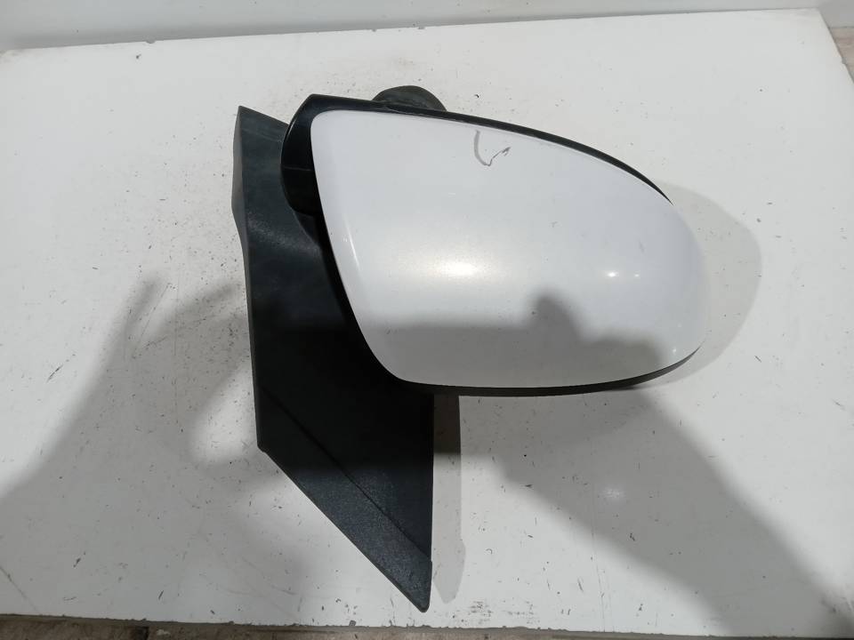 RETROVISOR DERECHO