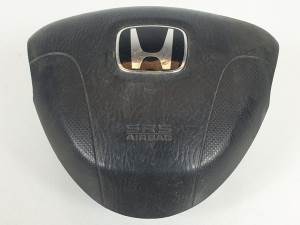 AIRBAG DELANTERO IZQUIERDO 77800S5SG800 HONDA CIVIC BERLINA 5 (EU7/8) Autodesguaces Alicante