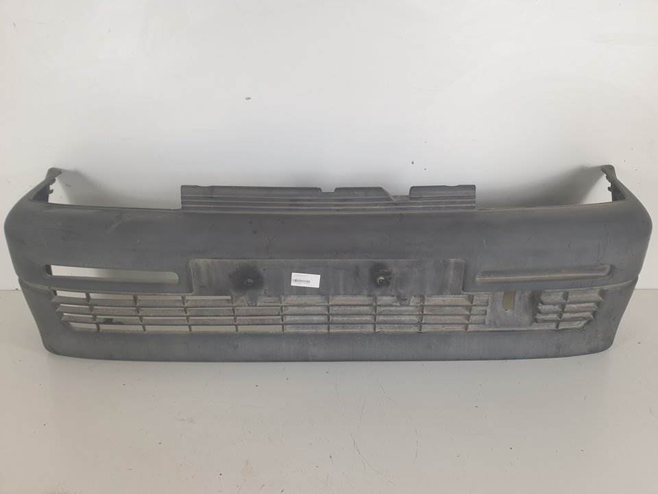 PARAGOLPES DELANTERO - FIAT - CINQUECENTO (170)