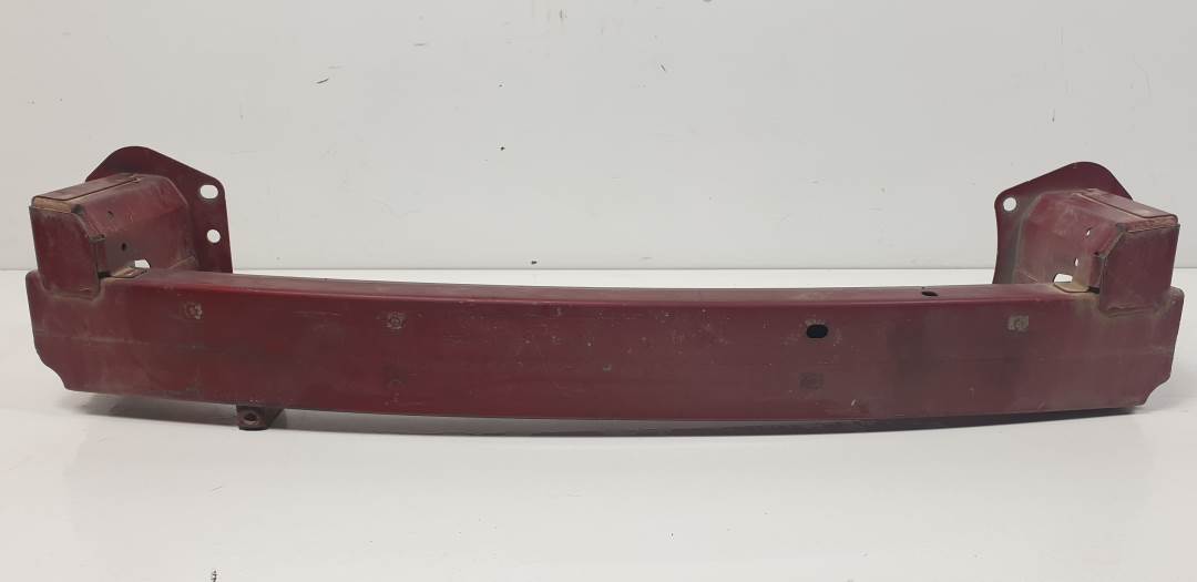 REFUERZO PARAGOLPES DELANTERO - 0530376AC - DODGE - CALIBER