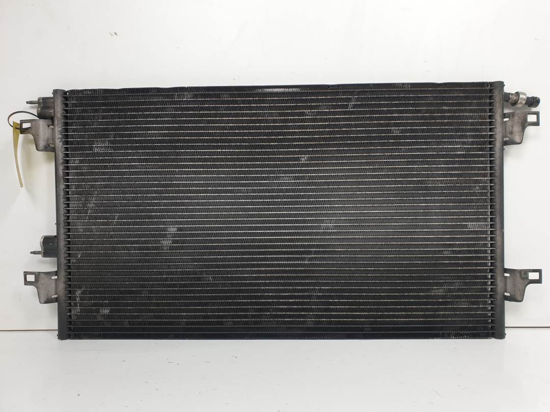 CONDENSADOR / RADIADOR AIRE ACONDICIONADO - C2997 - RENAULT - LAGUNA II (BG0)