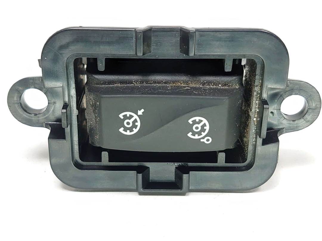 INTERRUPTOR - 1015009001 - RENAULT - MEGANE III BERLINA 5P