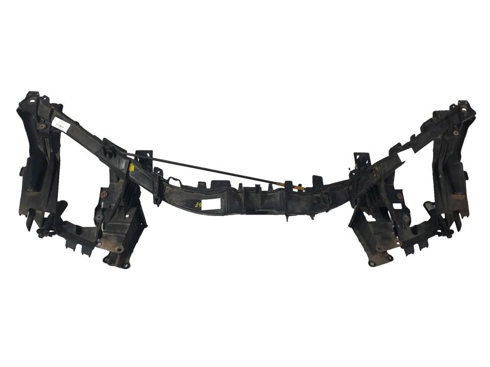 PANEL FRONTAL MERCEDES CLASE B (W245) Autodesguaces Alicante