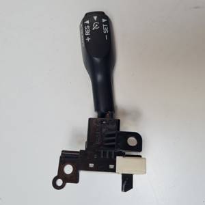 MANDO MULTIFUNCION 18A174 TOYOTA LAND CRUISER (J15) Autodesguaces Alicante