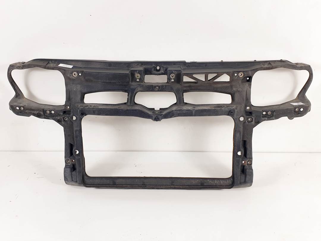 PANEL FRONTAL - VOLKSWAGEN - GOLF IV BERLINA (1J1)