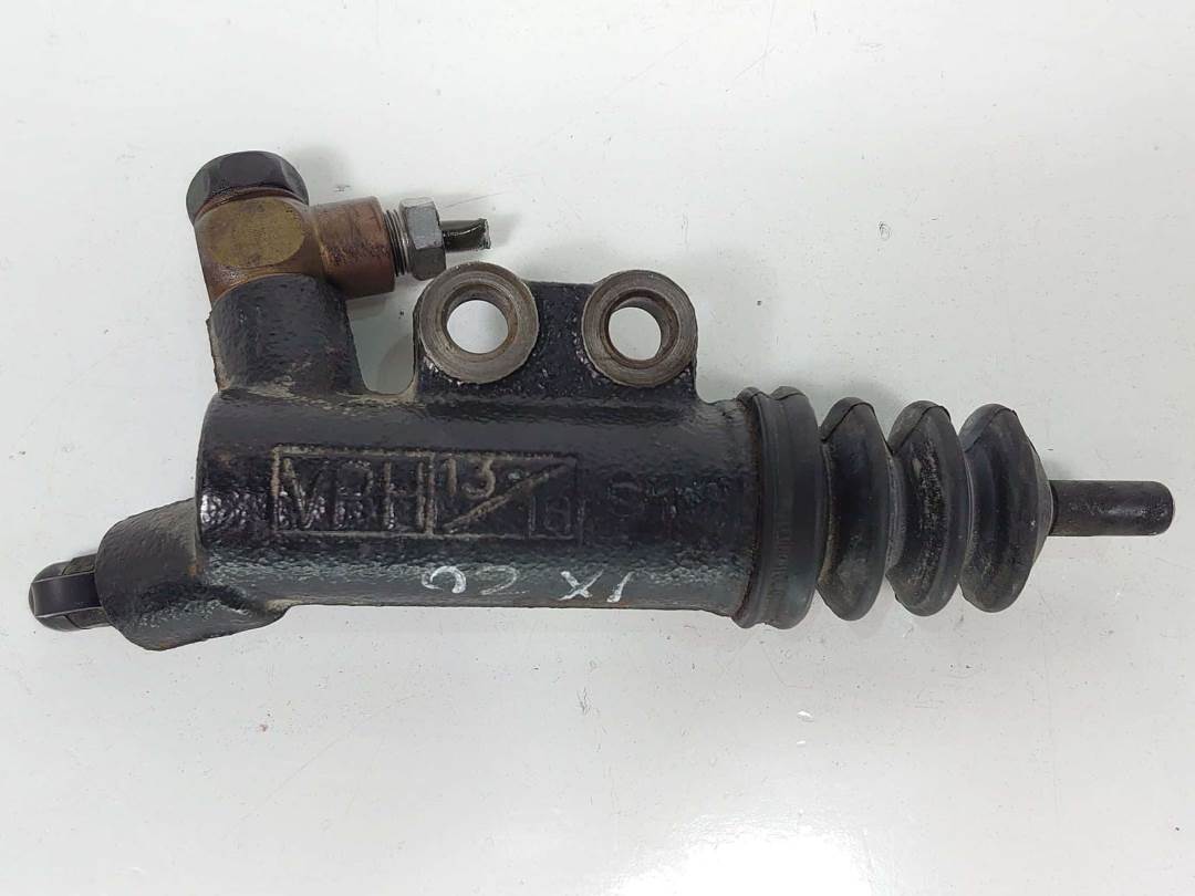 BOMBIN EMBRAGUE - HYUNDAI - IX20
